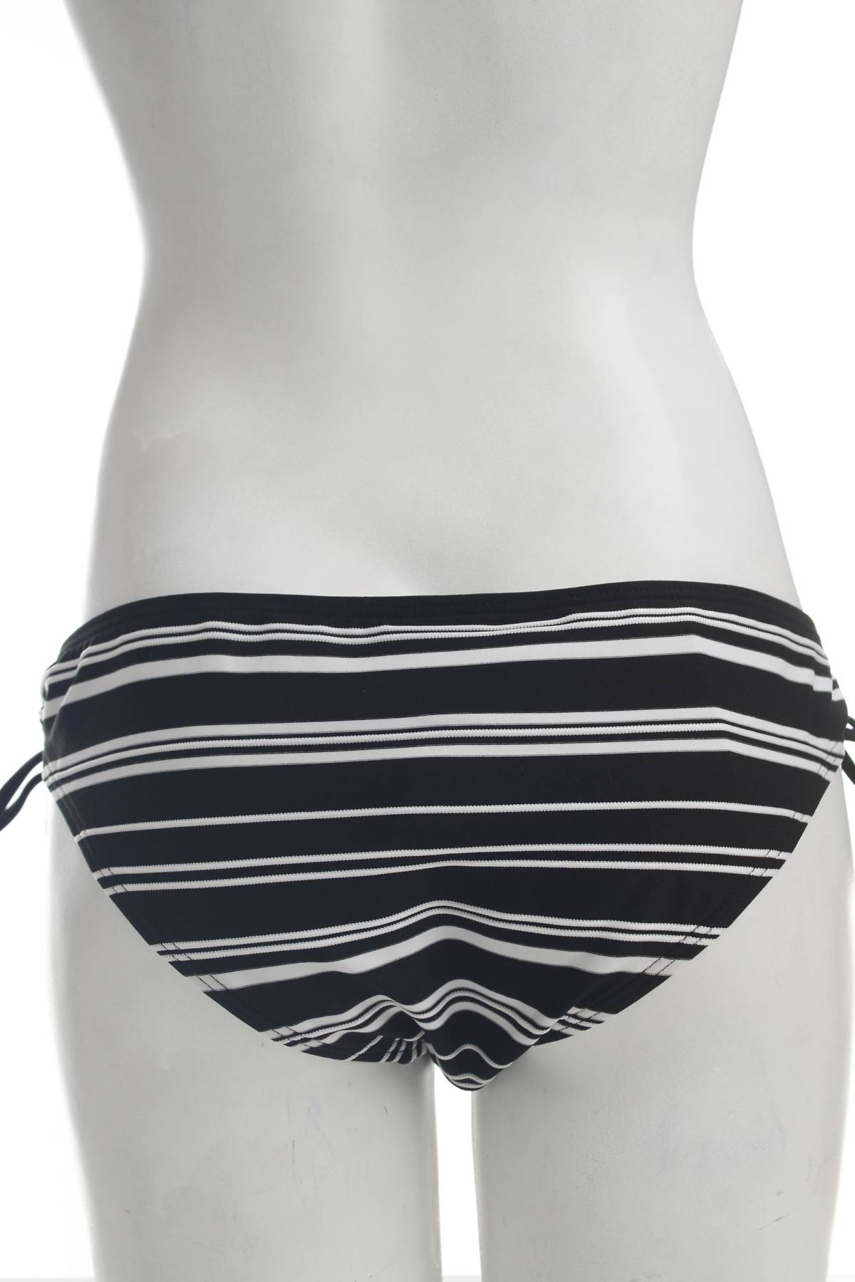 Бански долнище Chiemsee2 - Contour.bg Бански долнище Chiemsee2