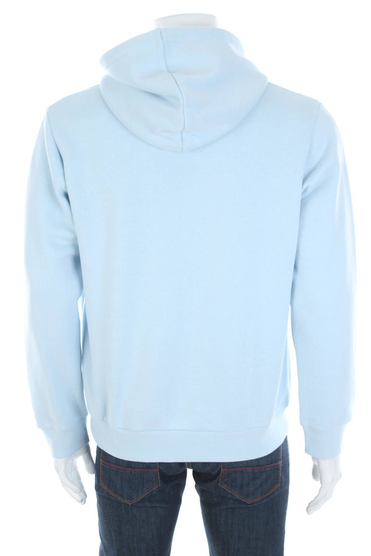 Ανδρικό φούτερ Jack & Jones2