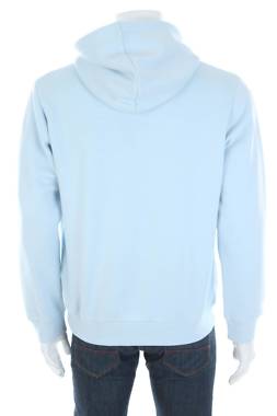 Ανδρικό φούτερ Jack & Jones2