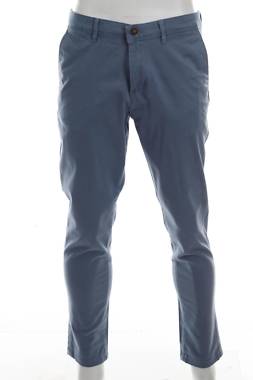 Мъжки панталон Jack & Jones1