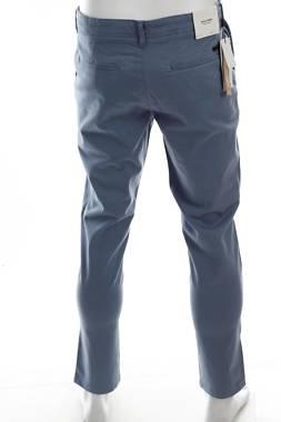 Мъжки панталон Jack & Jones2