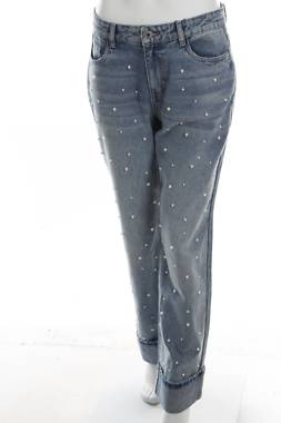 Дамски дънки Vero Moda1