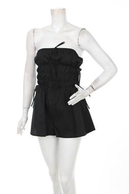 Γυναικεία σαλοπέτα Boohoo1