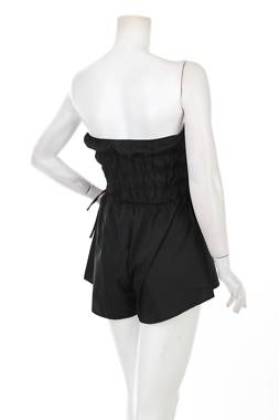 Γυναικεία σαλοπέτα Boohoo2