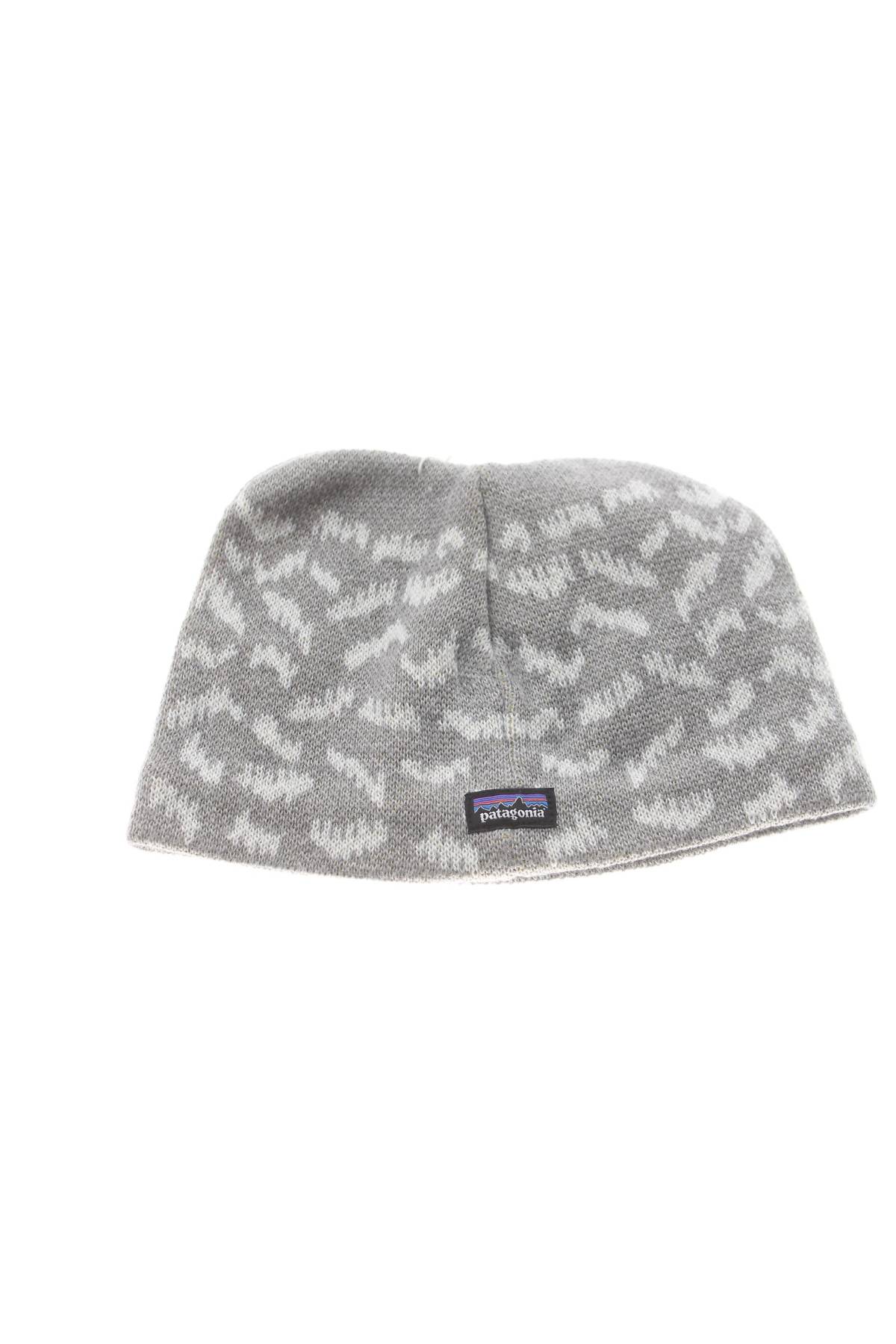 Детска шапка Patagonia2 - Contour.bg Детска шапка Patagonia2