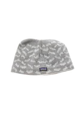 Детска шапка Patagonia2