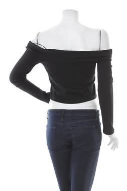 Γυναικεία μπλούζα H&M Divided2 - Contourshop.gr Γυναικεία μπλούζα H&M Divided2
