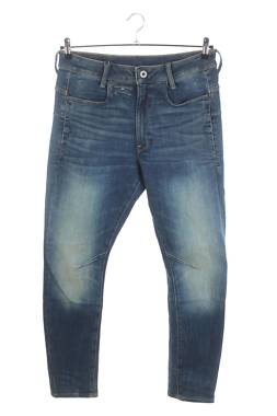 Мъжки дънки G-Star Raw1