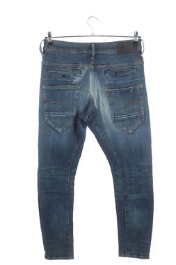 Мъжки дънки G-Star Raw2