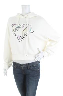 Дамски суичър Only1 - Contour.bg Дамски суичър Only1