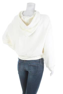 Дамски суичър Only2 - Contour.bg Дамски суичър Only2