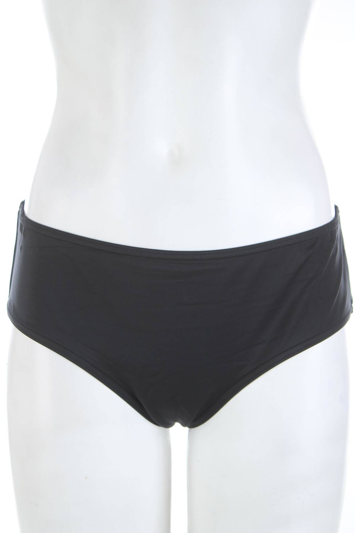 Μαγιό κάτω τμήμα Triumph1