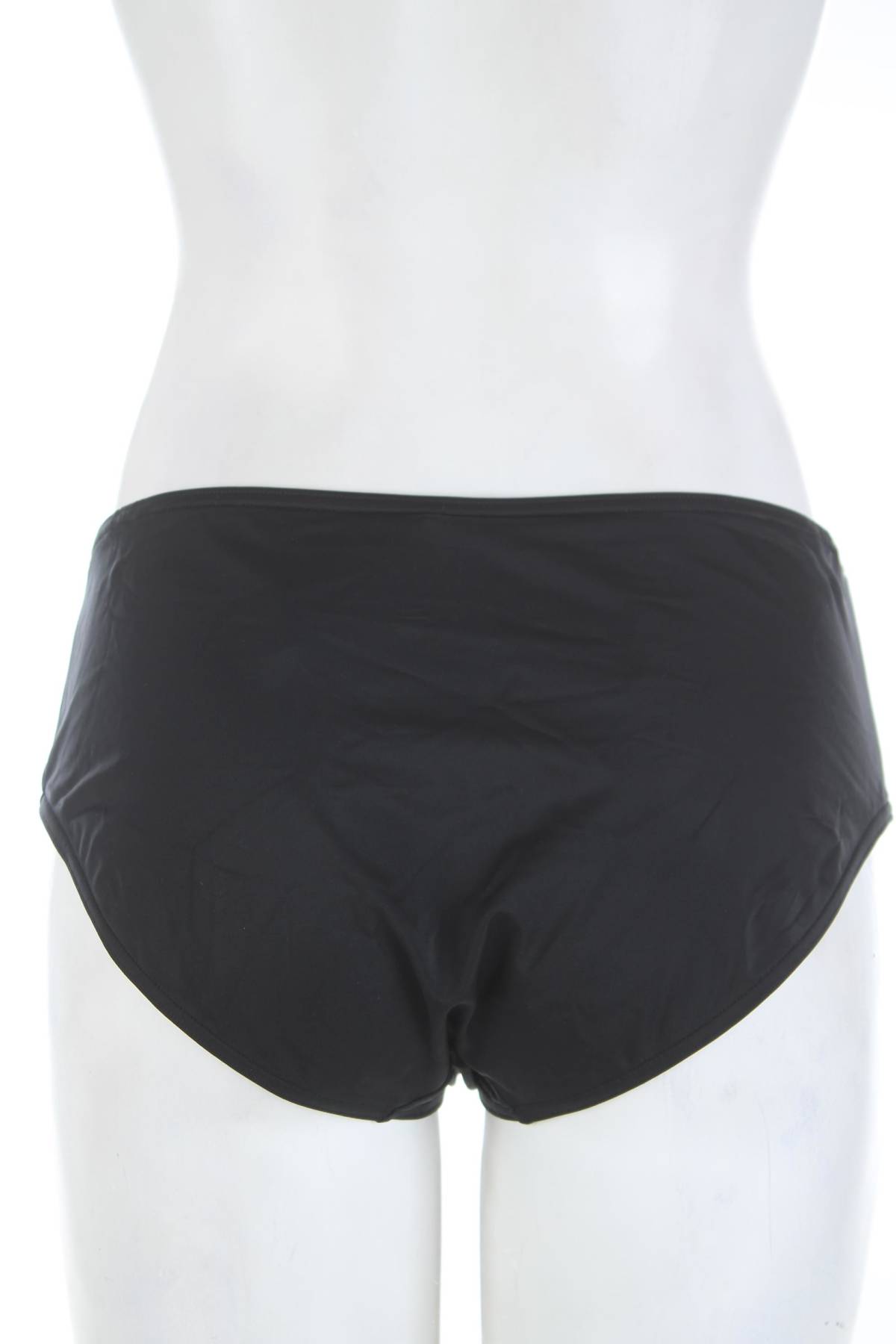 Μαγιό κάτω τμήμα Triumph2