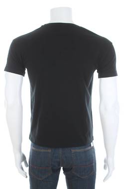 Ανδρικό t-shirt NOUMENO2