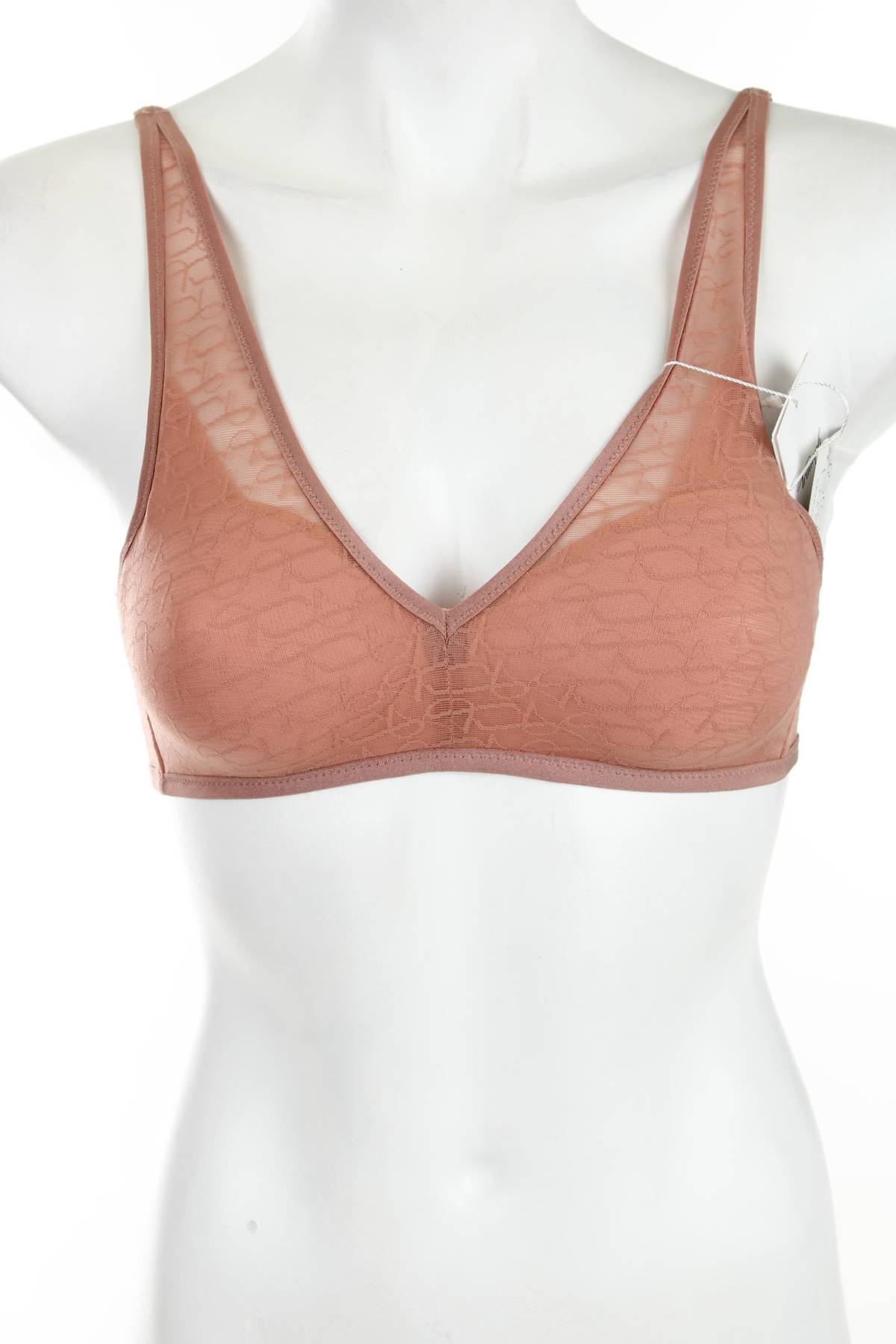 Сутиен Triumph1