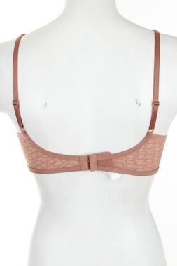 Сутиен Triumph2