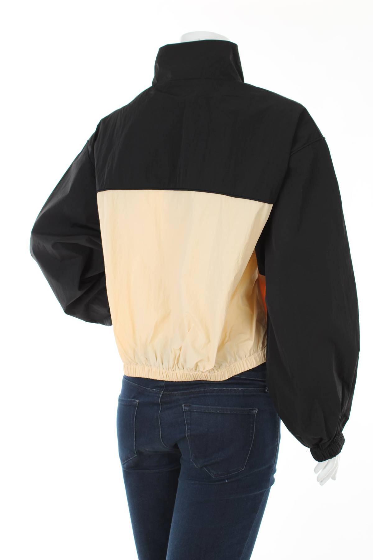 Дамско яке V by Very2