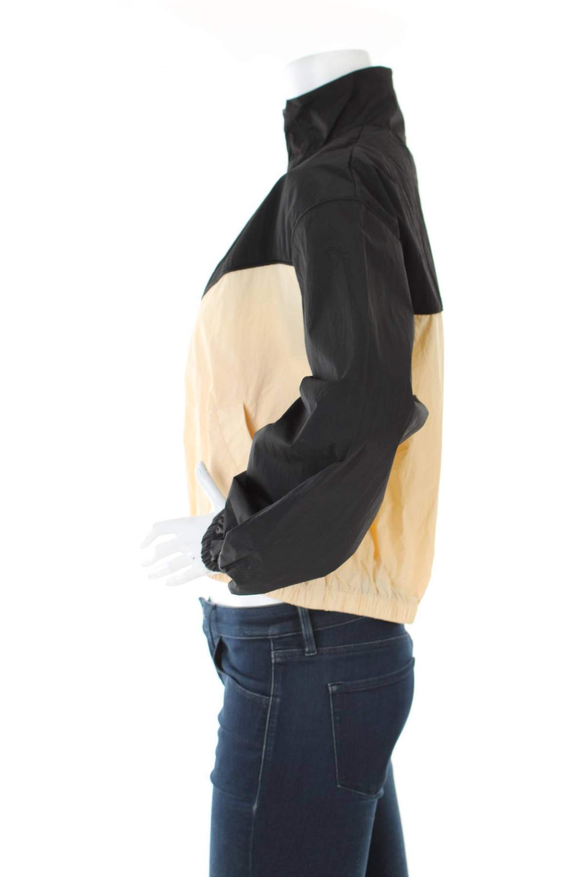 Дамско яке V by Very3