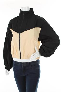 Дамско яке V by Very1