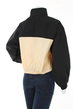 Дамско яке V by Very2