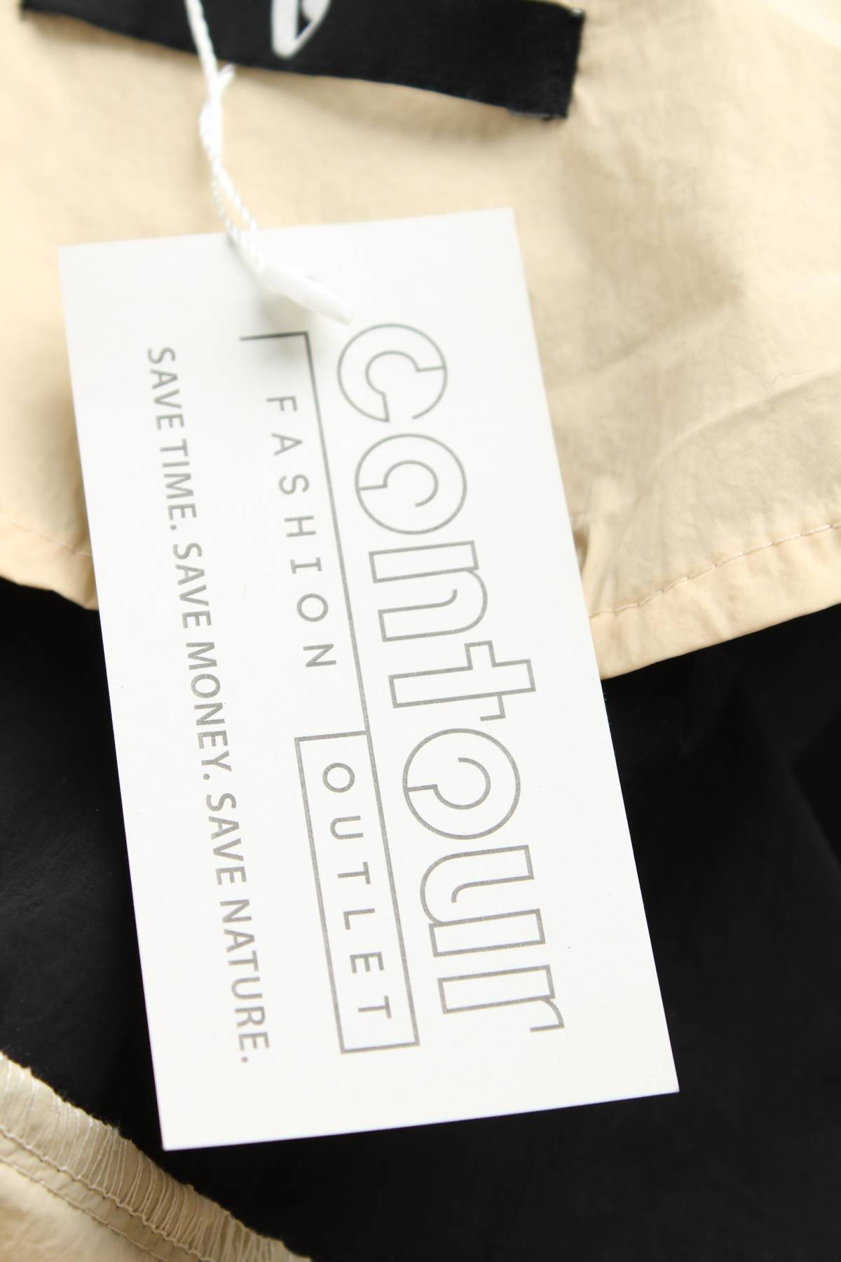 Дамско яке V by Very4