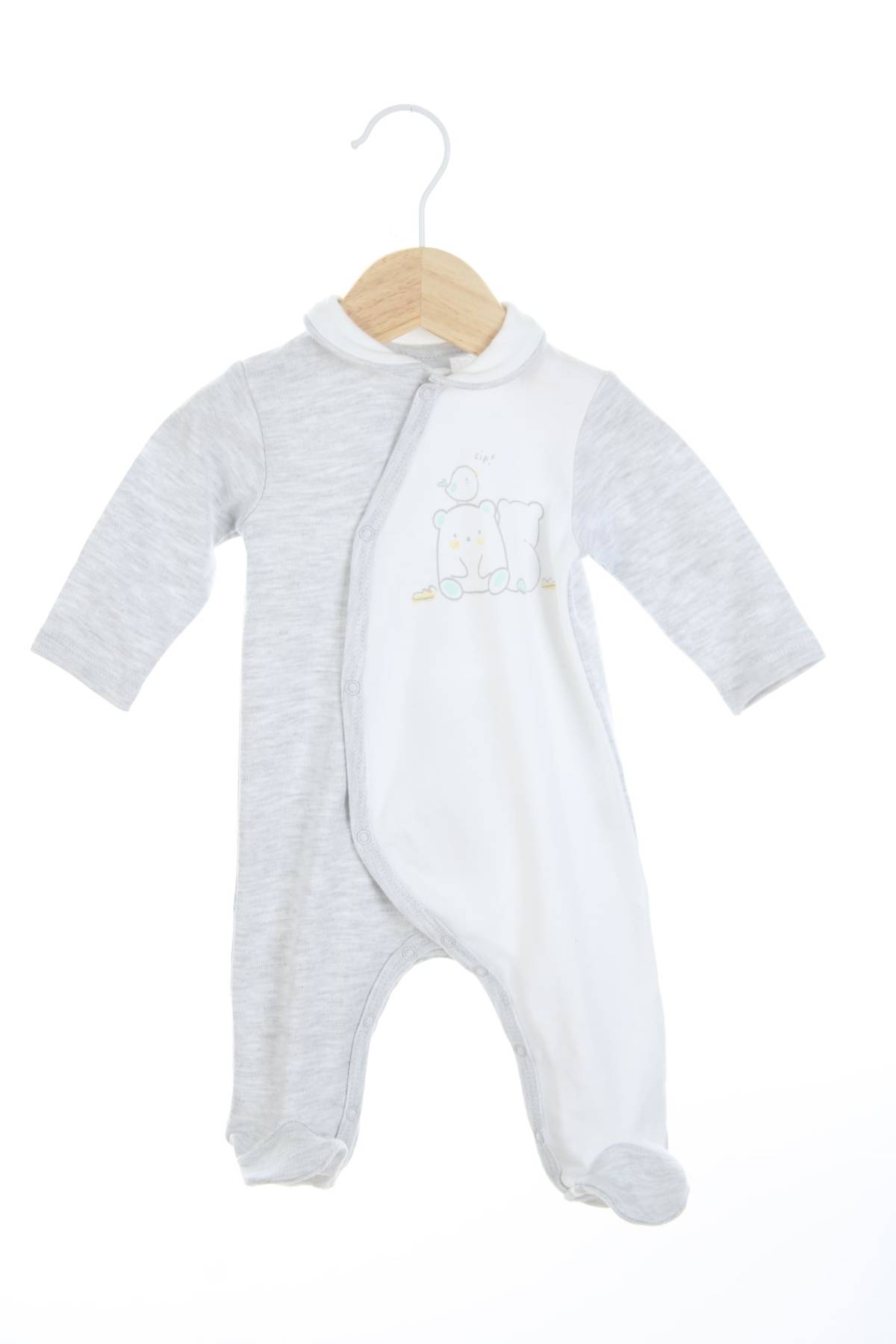 Детско боди Oviesse1