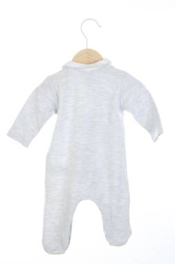 Детско боди Oviesse2