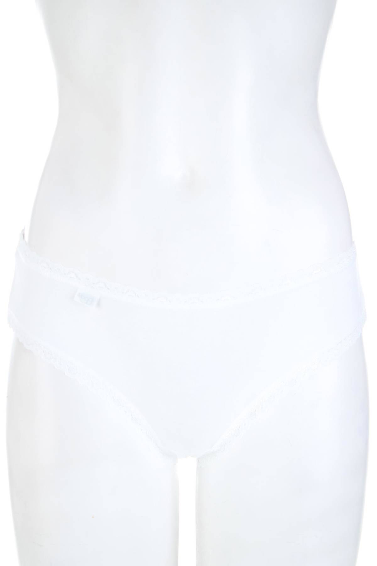 Бикини Sloggi1