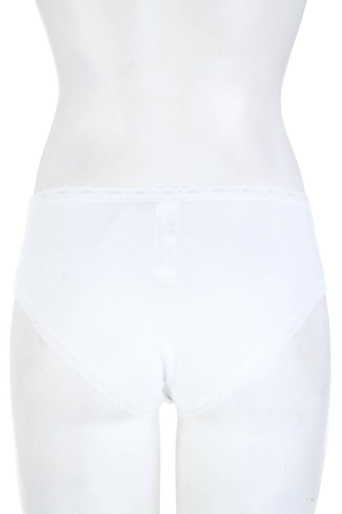 Бикини Sloggi2