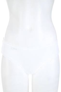 Бикини Sloggi1