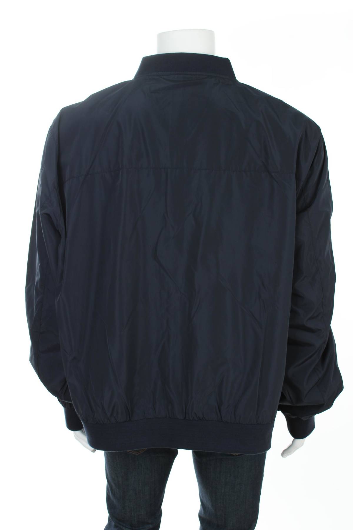 Ανδρικό μπουφάν Everyday2