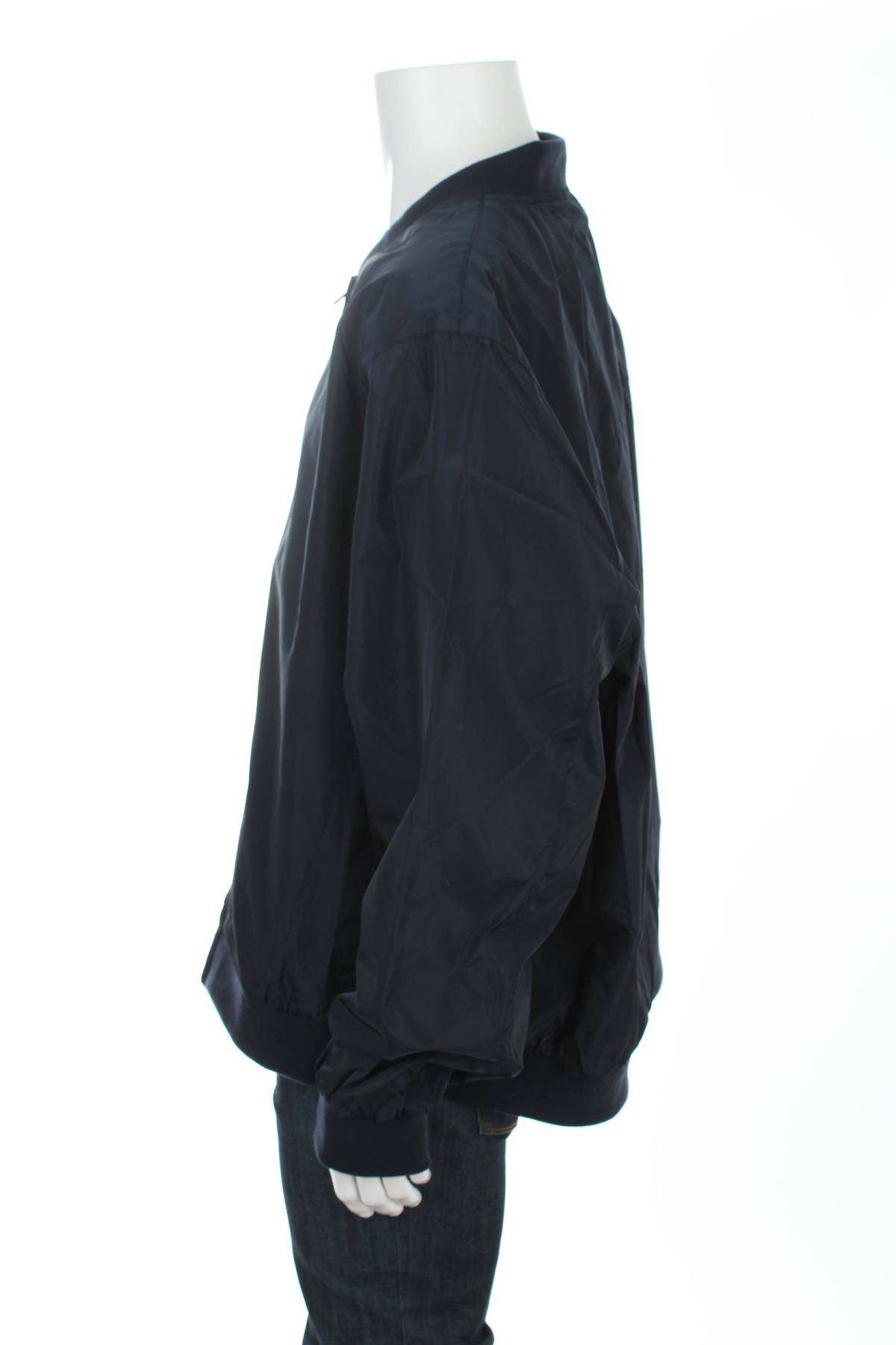 Ανδρικό μπουφάν Everyday3