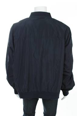 Ανδρικό μπουφάν Everyday2