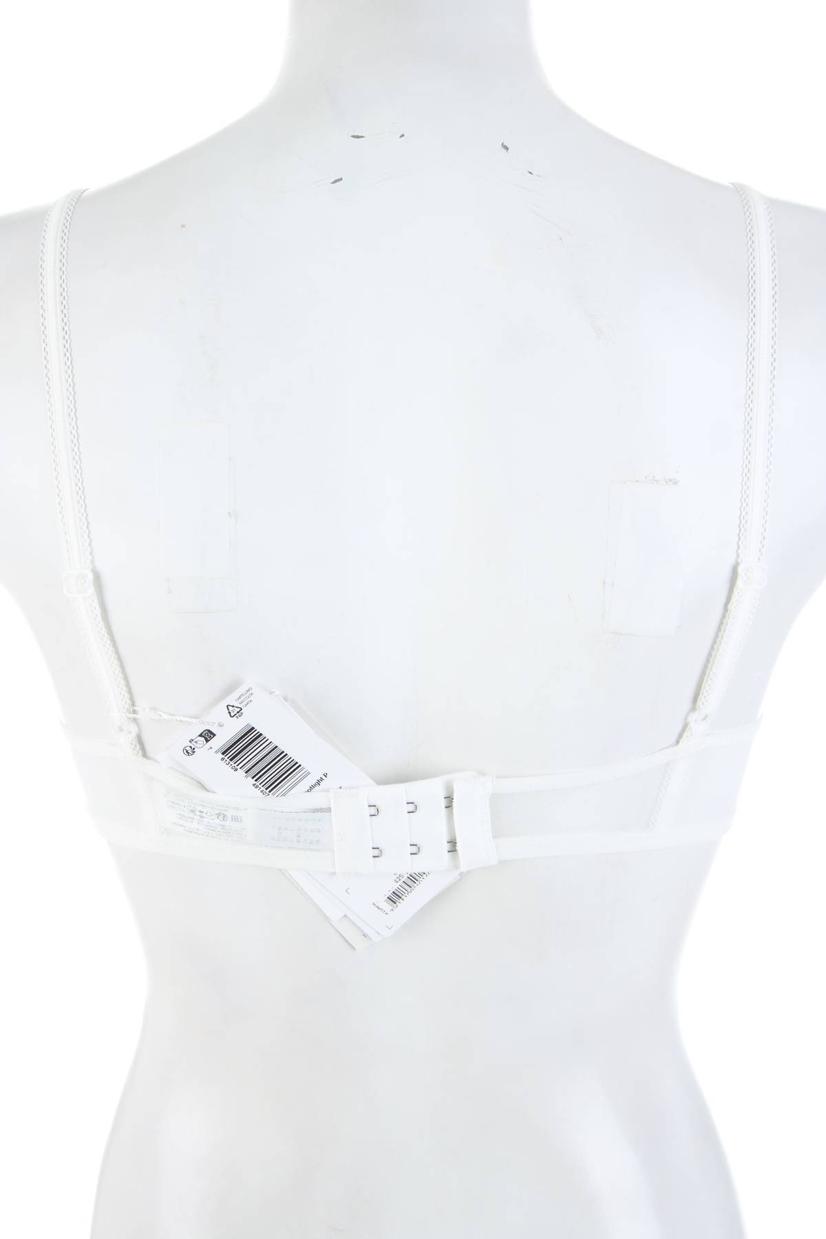 Сутиен Triumph2