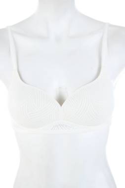 Сутиен Triumph1