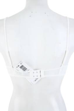 Сутиен Triumph2