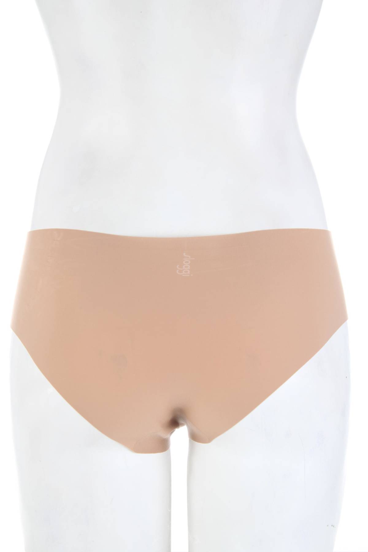 Μπικίνι Sloggi2