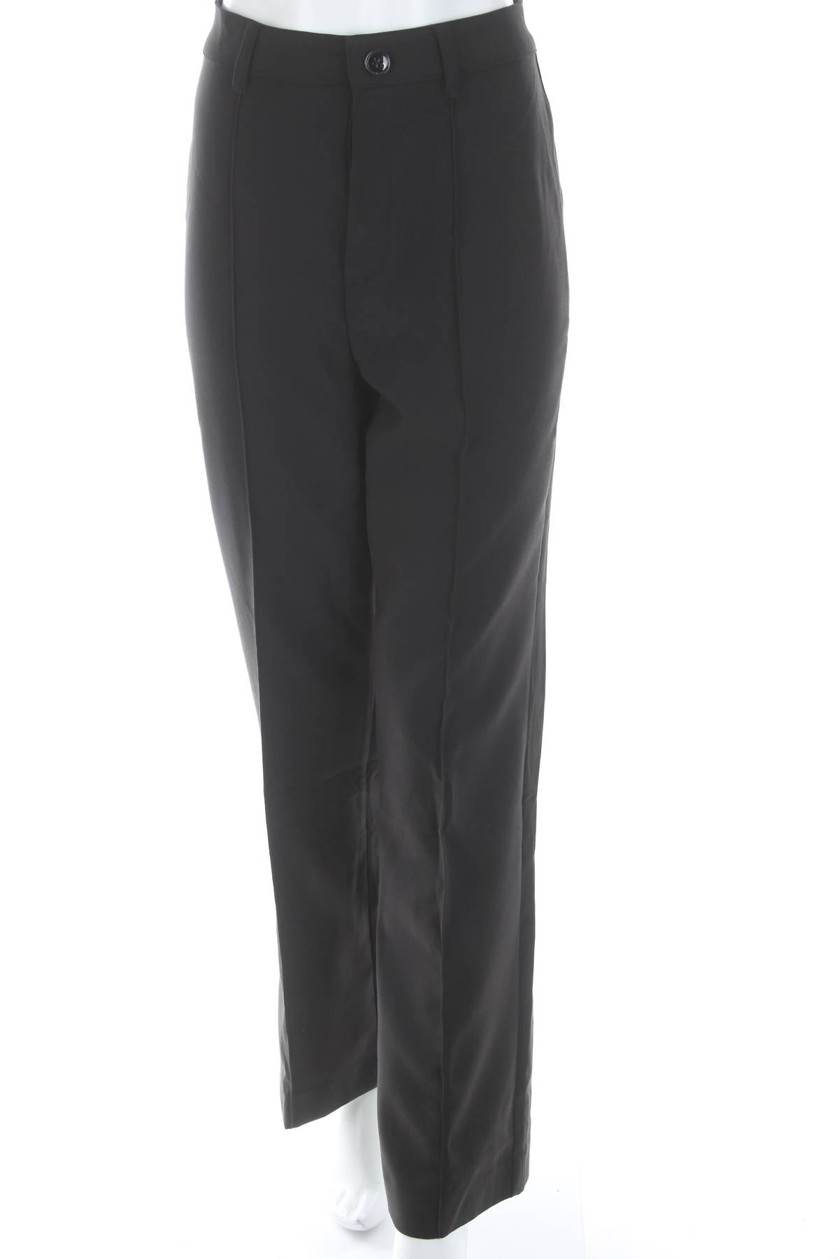 Дамски панталон Calliope1