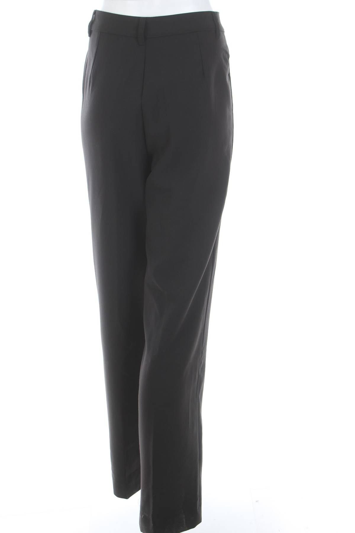 Дамски панталон Calliope2