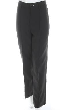 Дамски панталон Calliope1