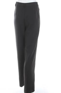 Дамски панталон Calliope2