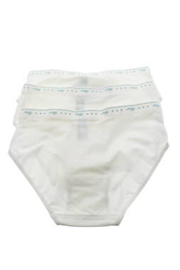 Бикини Sloggi2