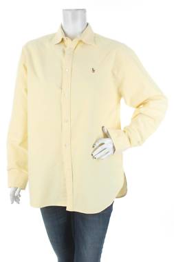 Дамска риза Polo by Ralph Lauren1