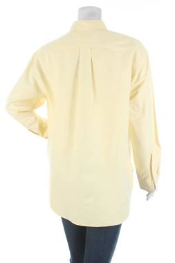 Дамска риза Polo by Ralph Lauren2