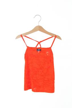 Детски потник Sergent Major1