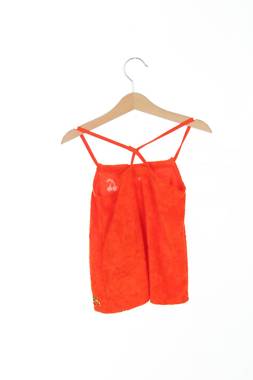 Детски потник Sergent Major2