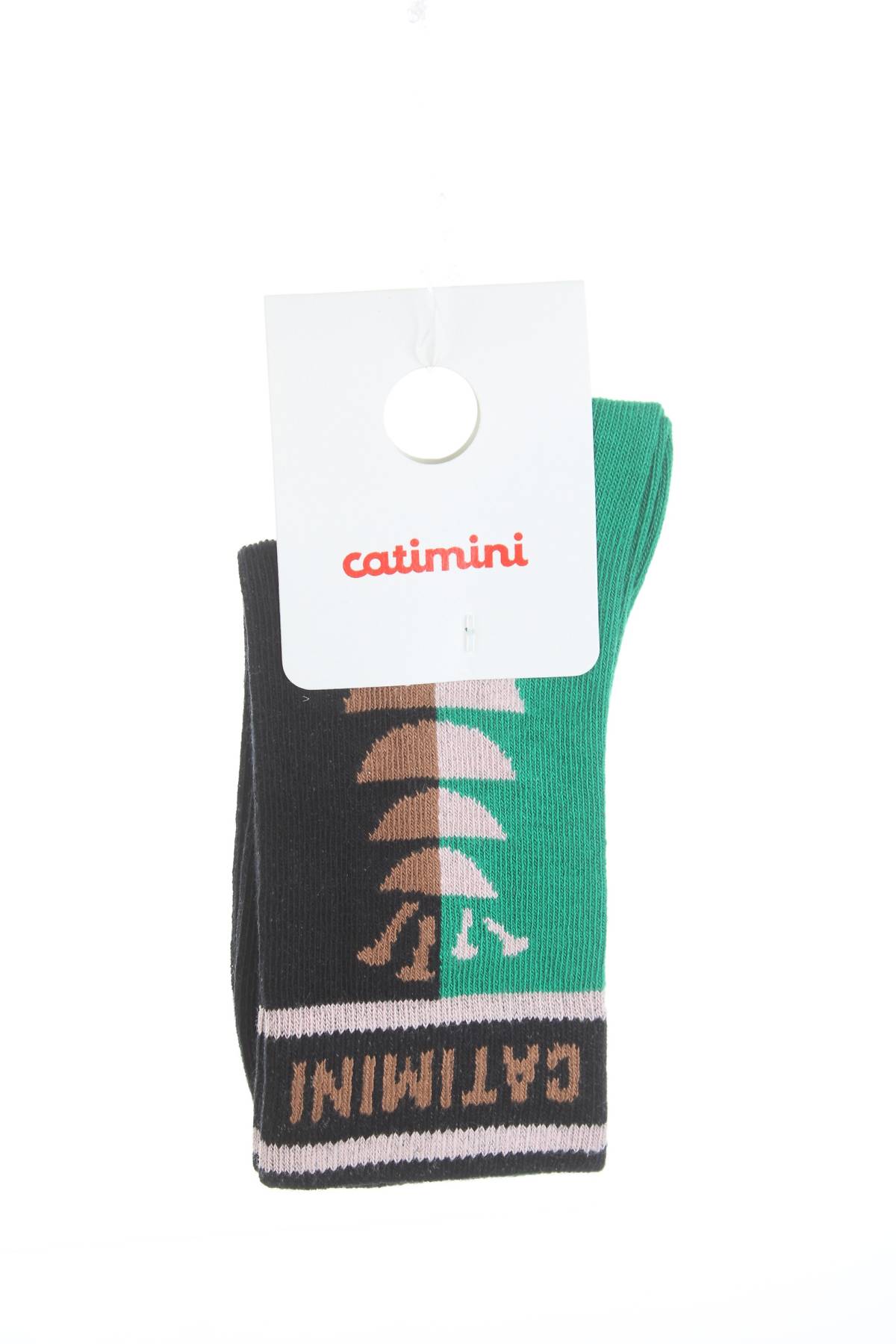 Чорапи Catimini1