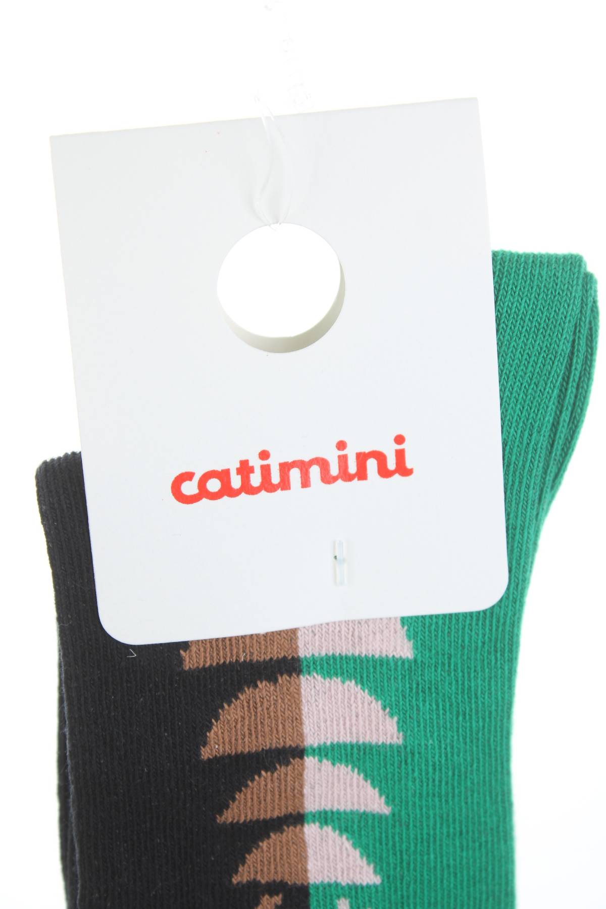 Чорапи Catimini3