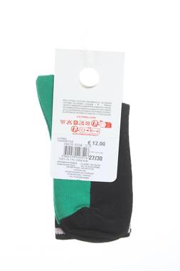 Чорапи Catimini2