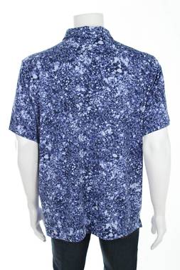 Мъжка спортна тениска Under Armour2